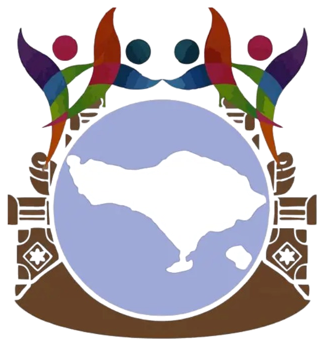 Logo PT Bali Sanitya Global